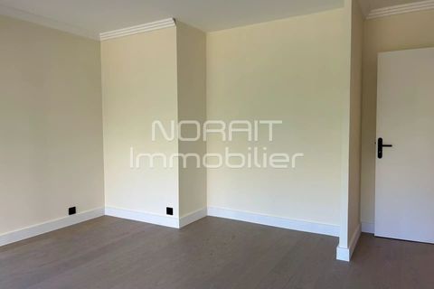 Lejlighed i Nice, Alpes-Maritimes, Nice - € 598.000 | Ref: 84948207 - foto 10