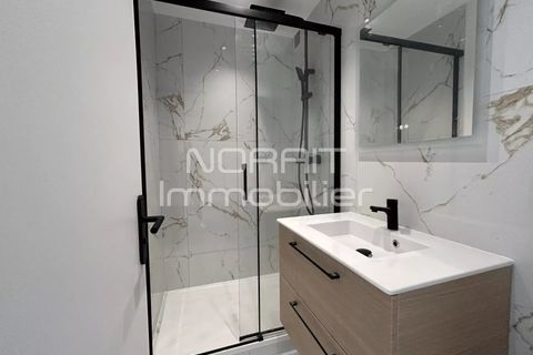 Lejlighed i Nice, Alpes-Maritimes, Nice - € 598.000 | Ref: 84948207 - foto 11