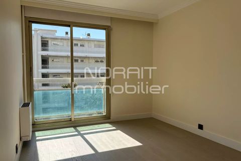 Lejlighed i Nice, Alpes-Maritimes, Nice - € 598.000 | Ref: 84948207 - foto 12