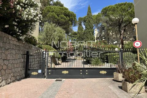 Lejlighed i Nice, Alpes-Maritimes, Nice - € 598.000 | Ref: 84948207 - foto 2