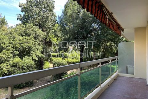 Lejlighed i Nice, Alpes-Maritimes, Nice - € 598.000 | Ref: 84948207 - foto 13