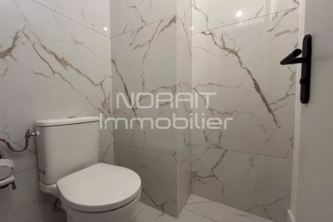 Lejlighed i Nice, Alpes-Maritimes, Nice - € 598.000 | Ref: 84948207 - foto 14