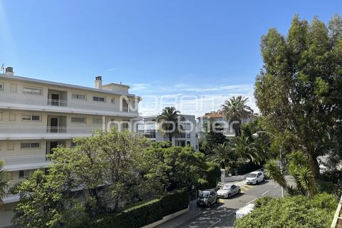 Lejlighed i Nice, Alpes-Maritimes, Nice - € 598.000 | Ref: 84948207 - foto 15