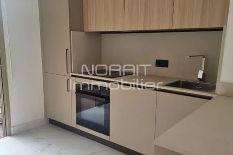 Lejlighed i Nice, Alpes-Maritimes, Nice - € 598.000 | Ref: 84948207 - foto 16