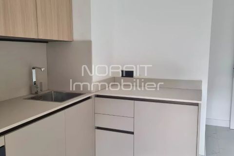 Lejlighed i Nice, Alpes-Maritimes, Nice - € 598.000 | Ref: 84948207 - foto 17