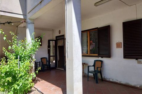 Villa i Solarussa, Oristano, Solarussa - € 200.000 | Ref: MAR161 - foto 3