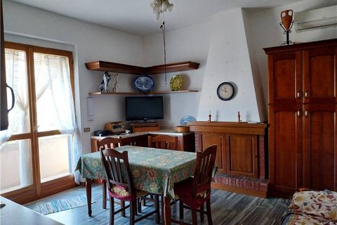 Villa i Solarussa, Oristano, Solarussa - € 200.000 | Ref: MAR161 - foto 5
