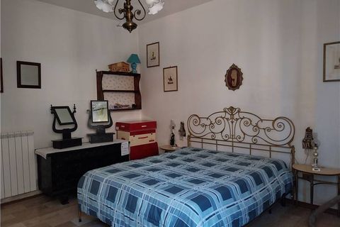 Villa i Solarussa, Oristano, Solarussa - € 200.000 | Ref: MAR161 - foto 6