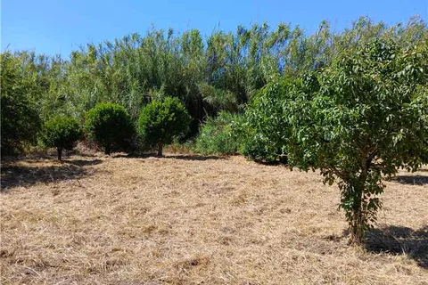 Villa a Arborea, Oristano, Arborea - € 85.000 | Ref: MAR160 - foto 3