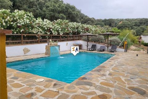 Cortijo i Loja, Granada, Loja - € 295.000 | Ref: CJ867 - foto 2