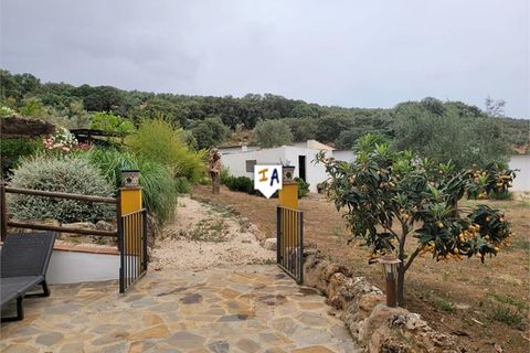 Cortijo i Loja, Granada, Loja - € 295.000 | Ref: CJ867 - foto 3