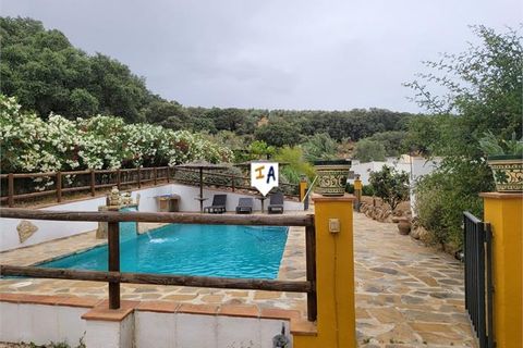 Cortijo i Loja, Granada, Loja - € 295.000 | Ref: CJ867 - foto 4