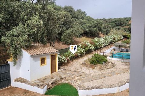 Cortijo i Loja, Granada, Loja - € 295.000 | Ref: CJ867 - foto 5