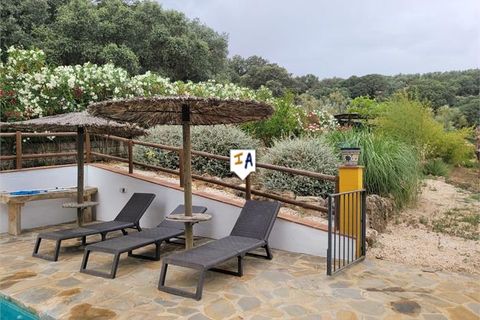 Cortijo i Loja, Granada, Loja - € 295.000 | Ref: CJ867 - foto 6