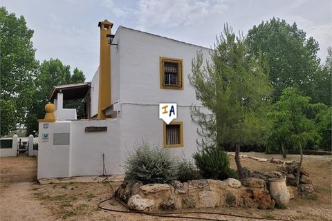 Cortijo i Loja, Granada, Loja - € 295.000 | Ref: CJ867 - foto 7
