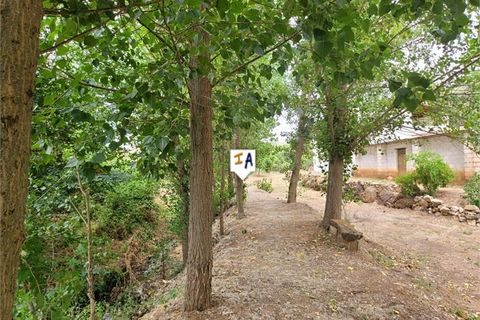 Cortijo i Loja, Granada, Loja - € 295.000 | Ref: CJ867 - foto 8