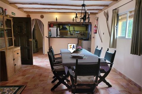 Cortijo i Loja, Granada, Loja - € 295.000 | Ref: CJ867 - foto 10