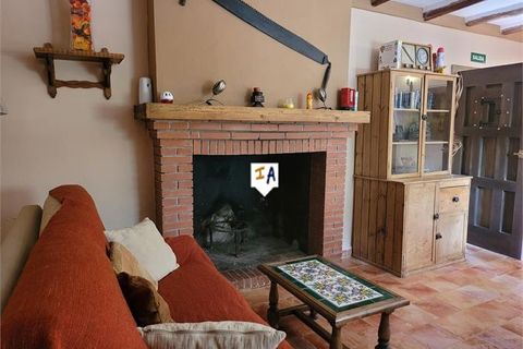 Cortijo i Loja, Granada, Loja - € 295.000 | Ref: CJ867 - foto 11