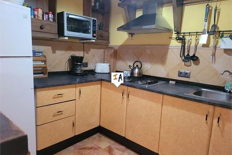 Cortijo i Loja, Granada, Loja - € 295.000 | Ref: CJ867 - foto 12
