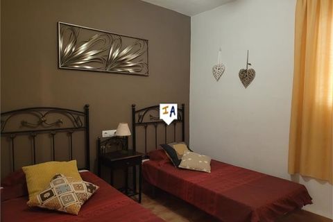 Cortijo i Loja, Granada, Loja - € 295.000 | Ref: CJ867 - foto 13