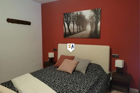 Cortijo i Loja, Granada, Loja - € 295.000 | Ref: CJ867 - foto 14