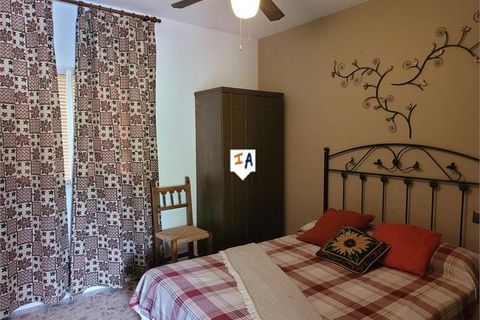 Cortijo i Loja, Granada, Loja - € 295.000 | Ref: CJ867 - foto 15