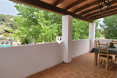 Cortijo i Loja, Granada, Loja - € 295.000 | Ref: CJ867 - foto 16