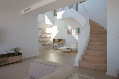 Villa i Benitachell, Alicante, Benitachell - € 2.950.000 | Ref: ES-MOR-018663 - foto 21