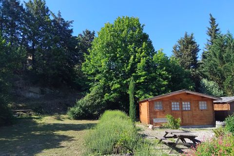 Villa a Carcassonne, Aude, Carcassonne - € 349.000 | Ref: BVI74913 - foto 2