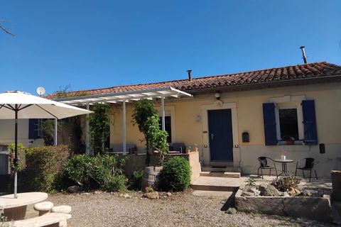 Villa a Carcassonne, Aude, Carcassonne - € 349.000 | Ref: BVI74913 - foto 3