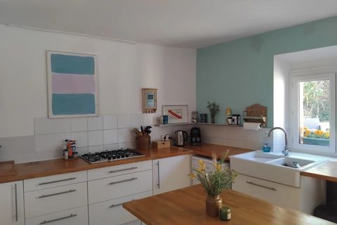 Villa a Carcassonne, Aude, Carcassonne - € 349.000 | Ref: BVI74913 - foto 4