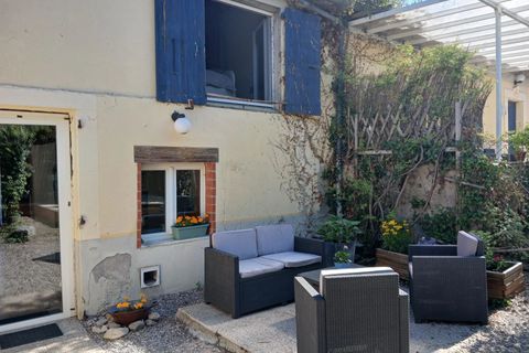 Villa a Carcassonne, Aude, Carcassonne - € 349.000 | Ref: BVI74913 - foto 6