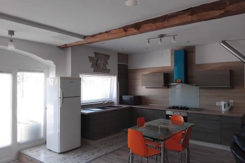 Villa a Carcassonne, Aude, Carcassonne - € 349.000 | Ref: BVI74913 - foto 7