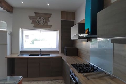 Villa a Carcassonne, Aude, Carcassonne - € 349.000 | Ref: BVI74913 - foto 8
