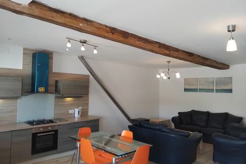 Villa a Carcassonne, Aude, Carcassonne - € 349.000 | Ref: BVI74913 - foto 9