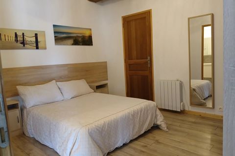 Villa a Carcassonne, Aude, Carcassonne - € 349.000 | Ref: BVI74913 - foto 10