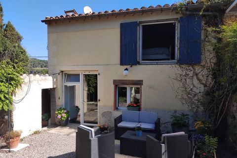 Villa a Carcassonne, Aude, Carcassonne - € 349.000 | Ref: BVI74913 - foto 13