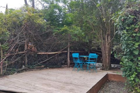 Villa a Carcassonne, Aude, Carcassonne - € 349.000 | Ref: BVI74913 - foto 14