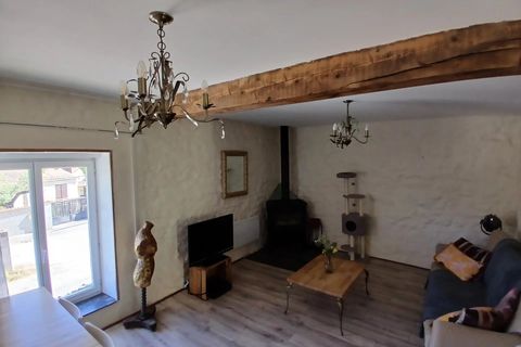 Villa a Carcassonne, Aude, Carcassonne - € 349.000 | Ref: BVI74913 - foto 15