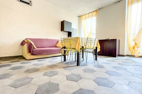 Lejlighed i Taggia, Imperia, Taggia - € 109.000 | Ref: TIL-620 - foto 6