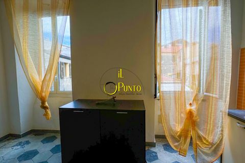Lejlighed i Taggia, Imperia, Taggia - € 109.000 | Ref: TIL-620 - foto 4