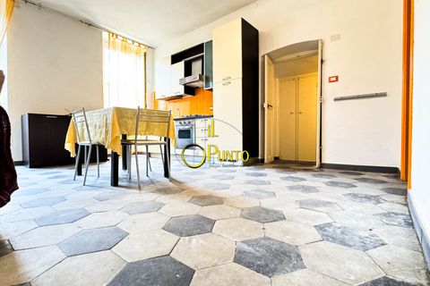 Lejlighed i Taggia, Imperia, Taggia - € 109.000 | Ref: TIL-620 - foto 7