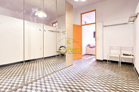 Lejlighed i Taggia, Imperia, Taggia - € 109.000 | Ref: TIL-620 - foto 12
