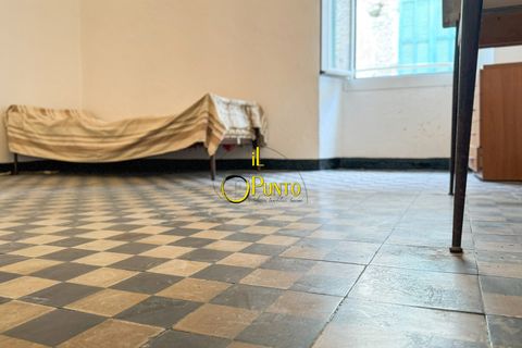 Lejlighed i Taggia, Imperia, Taggia - € 109.000 | Ref: TIL-620 - foto 14