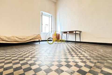 Lejlighed i Taggia, Imperia, Taggia - € 109.000 | Ref: TIL-620 - foto 15