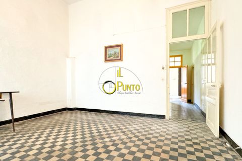 Lejlighed i Taggia, Imperia, Taggia - € 109.000 | Ref: TIL-620 - foto 17