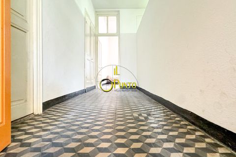 Lejlighed i Taggia, Imperia, Taggia - € 109.000 | Ref: TIL-620 - foto 18