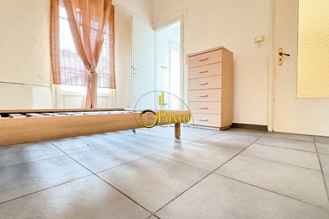 Lejlighed i Taggia, Imperia, Taggia - € 109.000 | Ref: TIL-620 - foto 19