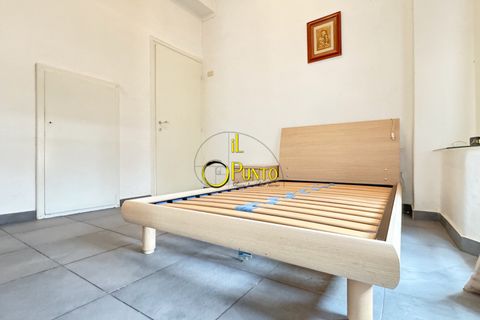 Lejlighed i Taggia, Imperia, Taggia - € 109.000 | Ref: TIL-620 - foto 20