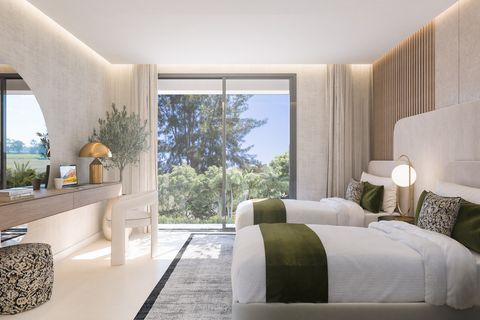 Stadthaus in Mijas Costa, Malaga - Foto 4